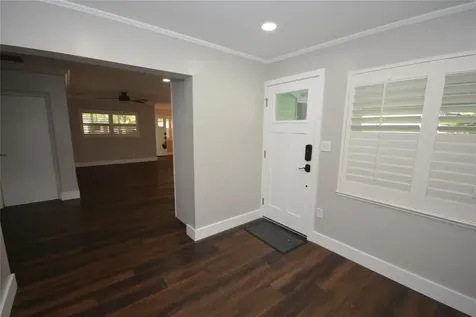 3006 Vine Street Orlando FL 32806