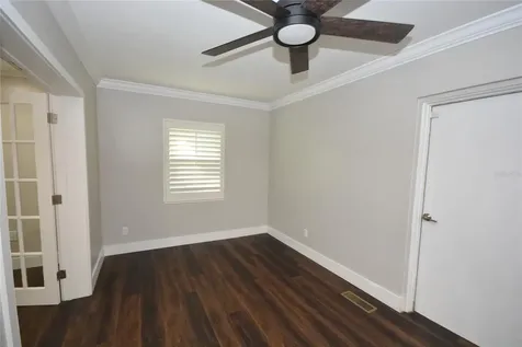3006 Vine Street Orlando FL 32806