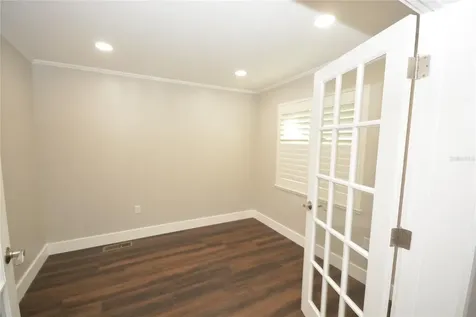 3006 Vine Street Orlando FL 32806