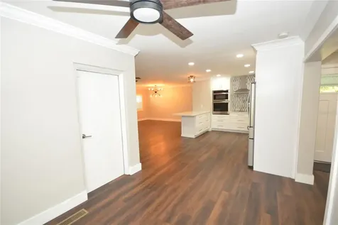 3006 Vine Street Orlando FL 32806