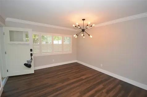 3006 Vine Street Orlando FL 32806