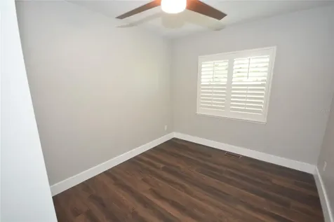 3006 Vine Street Orlando FL 32806