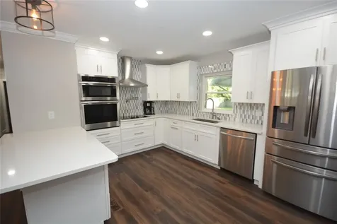 3006 Vine Street Orlando FL 32806
