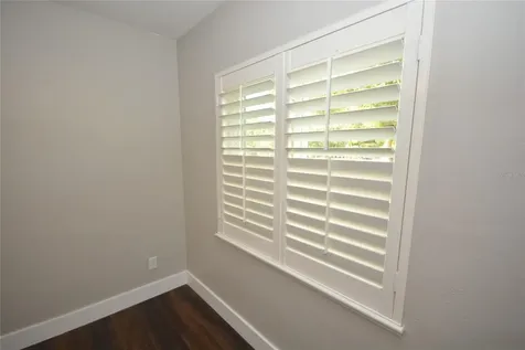 3006 Vine Street Orlando FL 32806