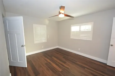3006 Vine Street Orlando FL 32806