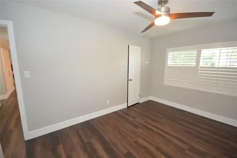 3006 Vine Street Orlando FL 32806