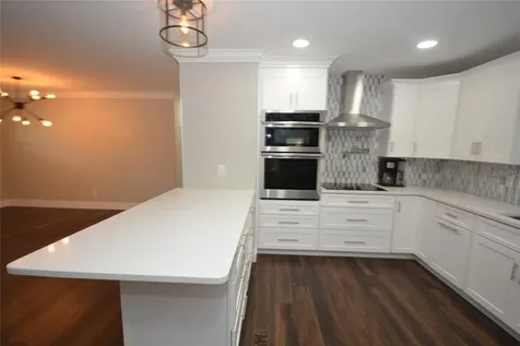 3006 Vine Street Orlando FL 32806