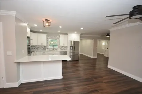 3006 Vine Street Orlando FL 32806