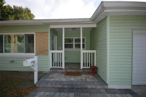 3006 Vine Street Orlando FL 32806