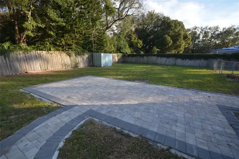 3006 Vine Street Orlando FL 32806