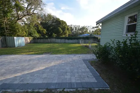 3006 Vine Street Orlando FL 32806