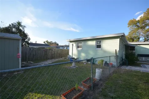 3006 Vine Street Orlando FL 32806