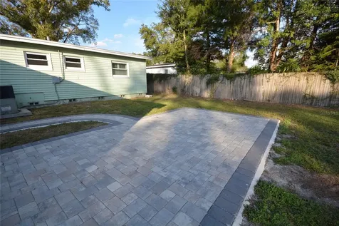 3006 Vine Street Orlando FL 32806