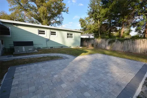 3006 Vine Street Orlando FL 32806