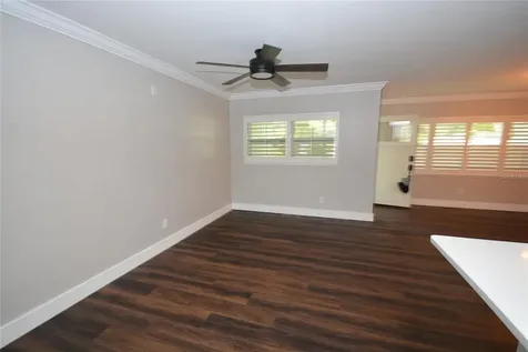 3006 Vine Street Orlando FL 32806