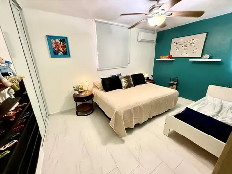 B8 Calle 8 Lago Urb Altamira Fajardo PR 00738