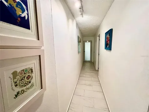 B8 Calle 8 Lago Urb Altamira Fajardo PR 00738