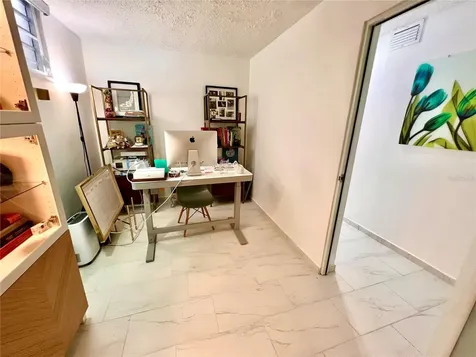 B8 Calle 8 Lago Urb Altamira Fajardo PR 00738