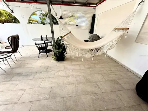 B8 Calle 8 Lago Urb Altamira Fajardo PR 00738