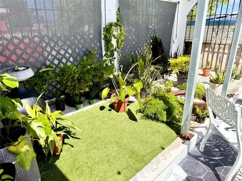 B8 Calle 8 Lago Urb Altamira Fajardo PR 00738