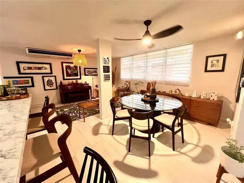 B8 Calle 8 Lago Urb Altamira Fajardo PR 00738