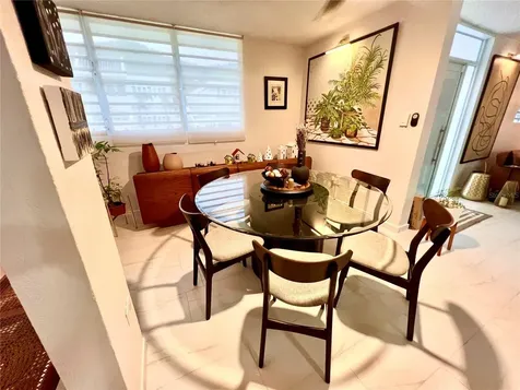 B8 Calle 8 Lago Urb Altamira Fajardo PR 00738