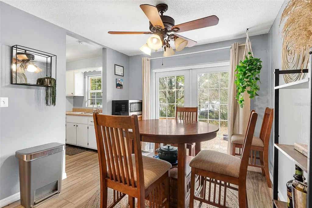 6842 Fern Circle Leesburg FL 34748