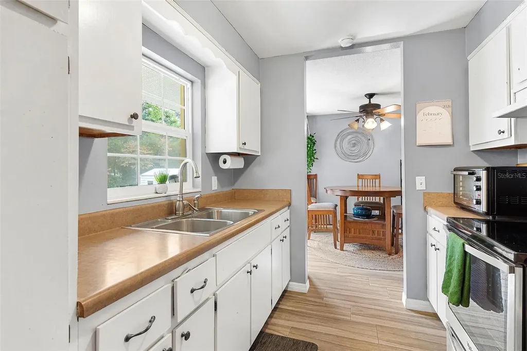 6842 Fern Circle Leesburg FL 34748