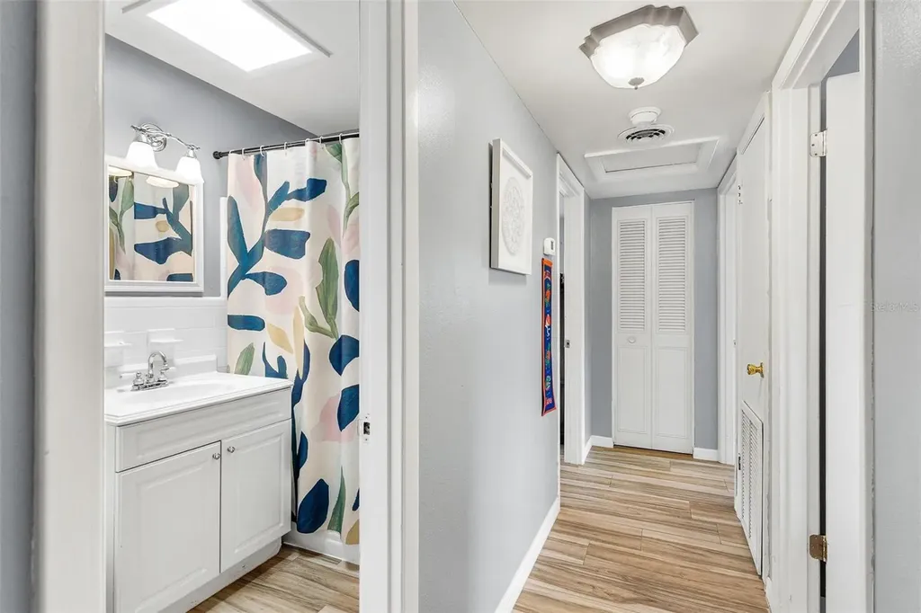 6842 Fern Circle Leesburg FL 34748