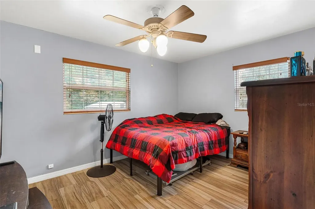 6842 Fern Circle Leesburg FL 34748