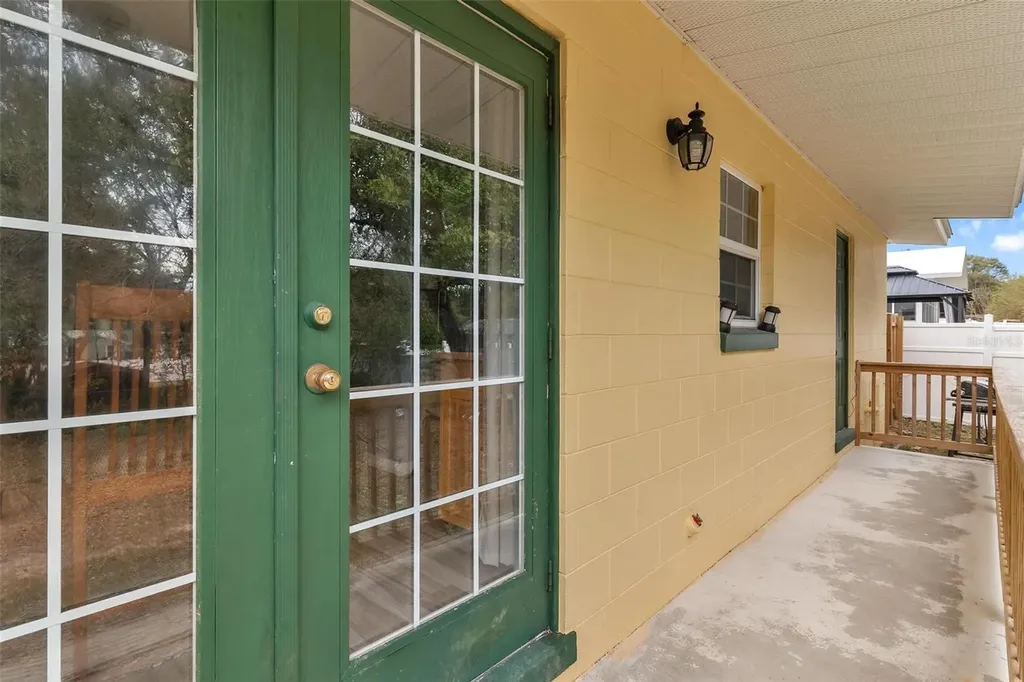6842 Fern Circle Leesburg FL 34748