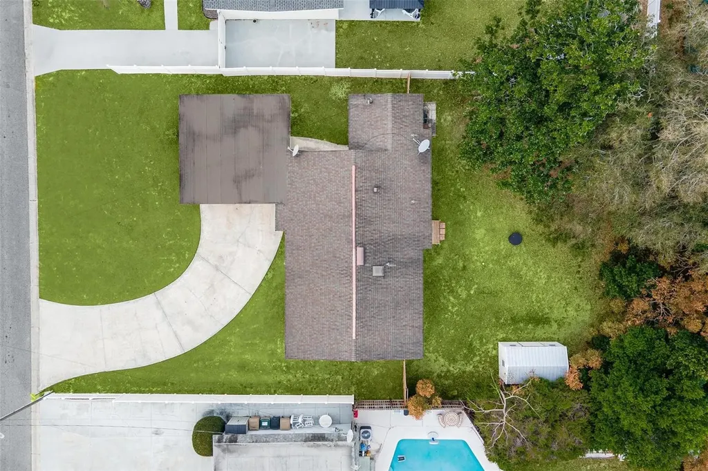 6842 Fern Circle Leesburg FL 34748