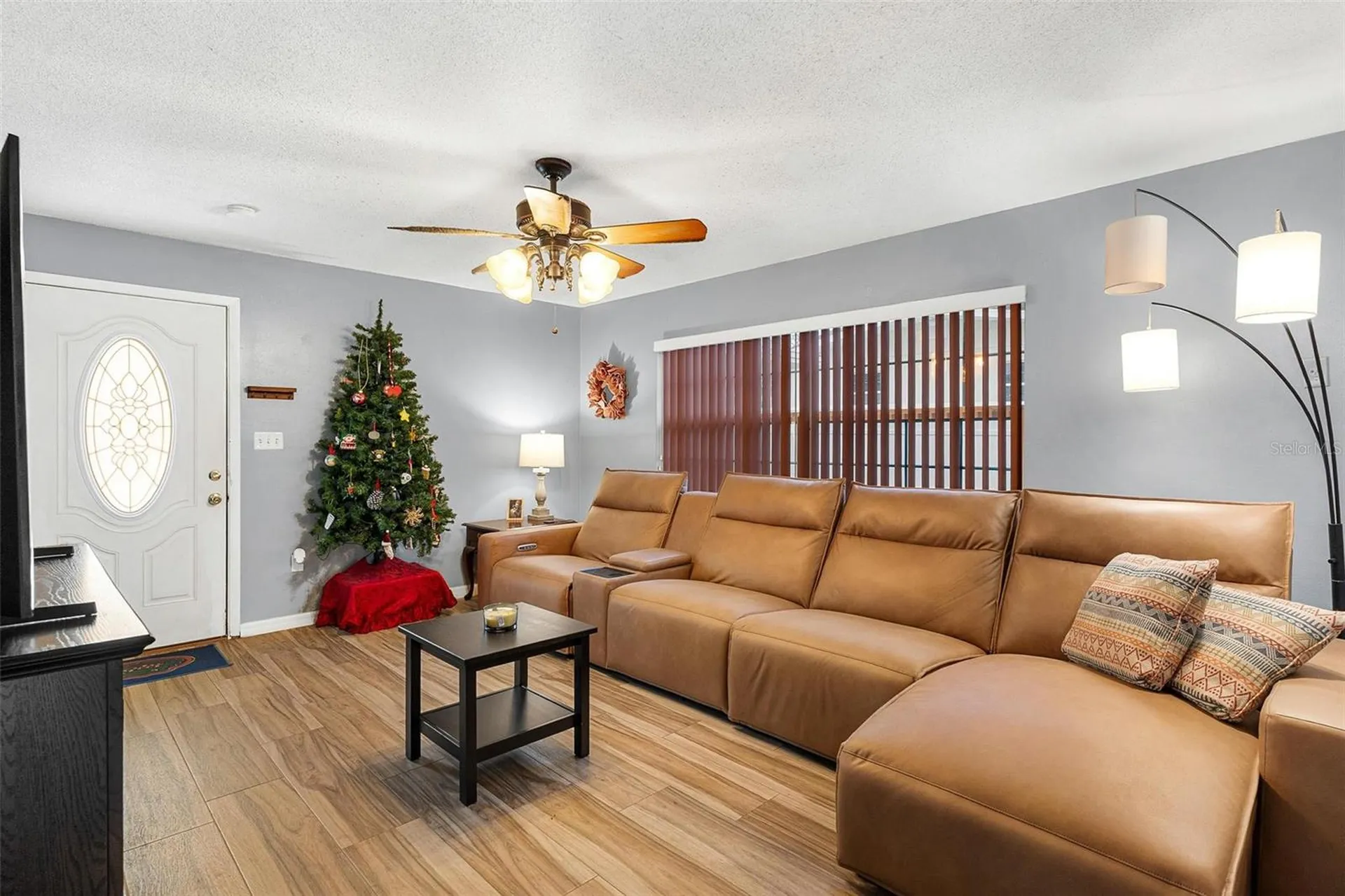 6842 Fern Circle Leesburg FL 34748