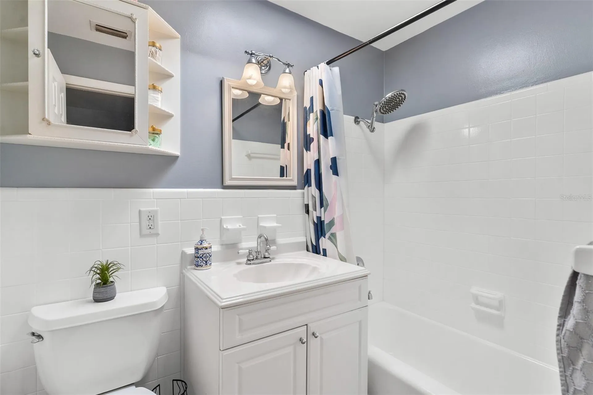 6842 Fern Circle Leesburg FL 34748