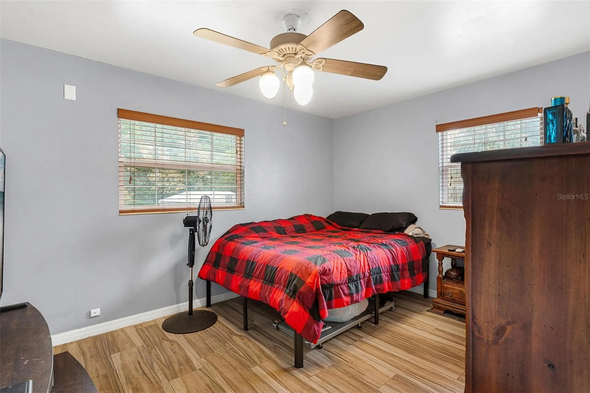 6842 Fern Circle Leesburg FL 34748