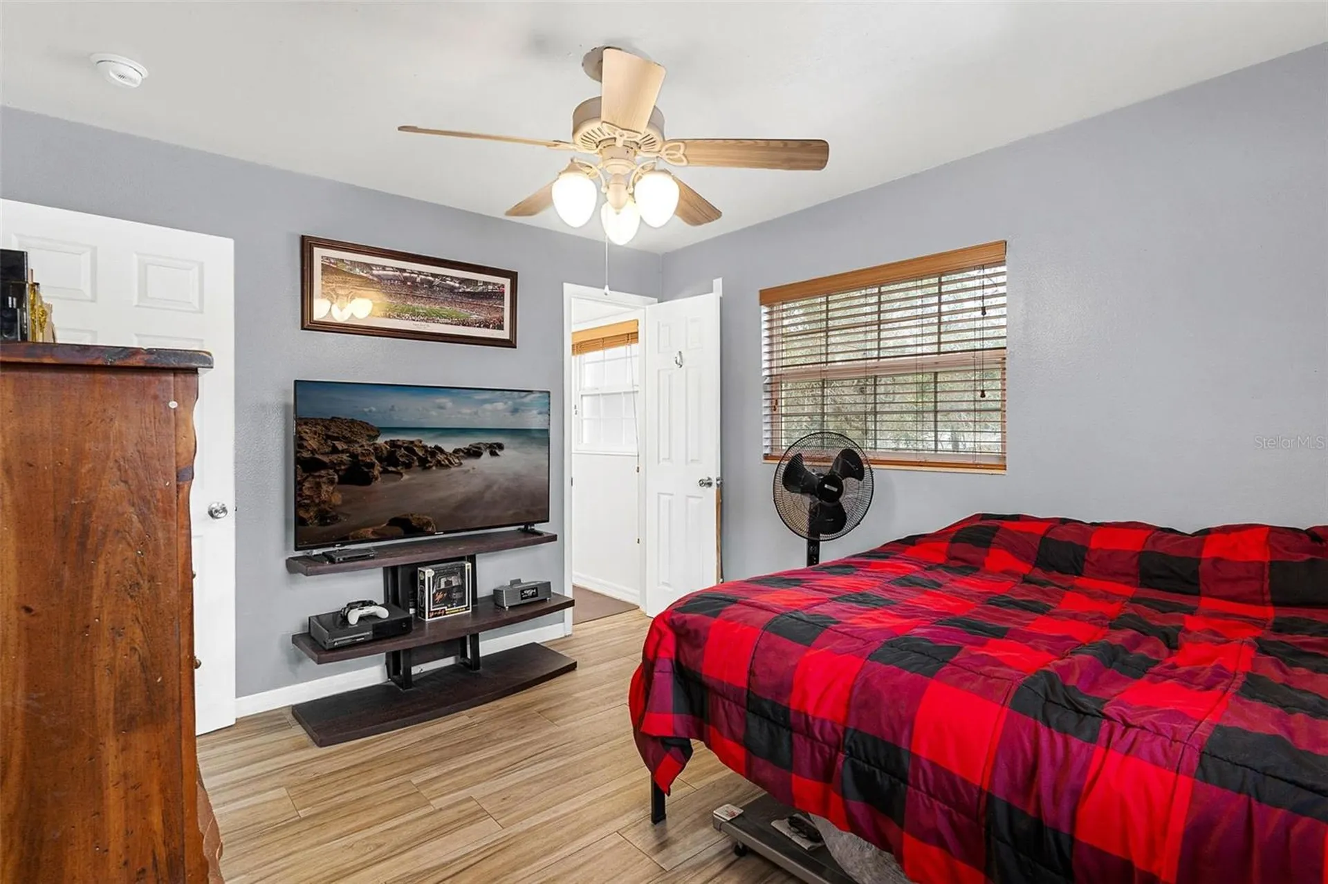 6842 Fern Circle Leesburg FL 34748