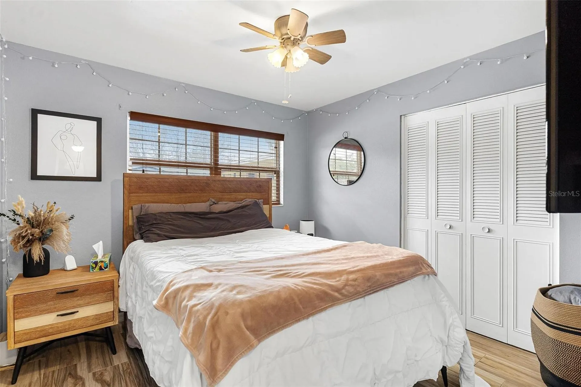 6842 Fern Circle Leesburg FL 34748