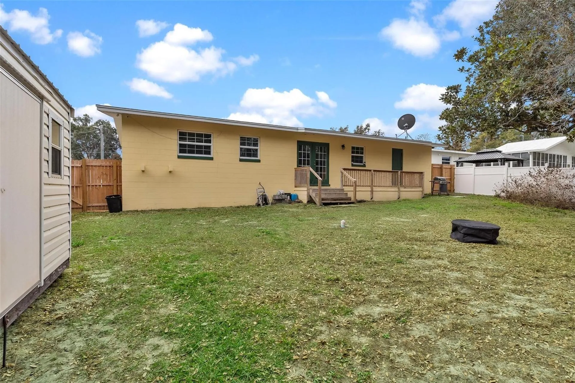 6842 Fern Circle Leesburg FL 34748