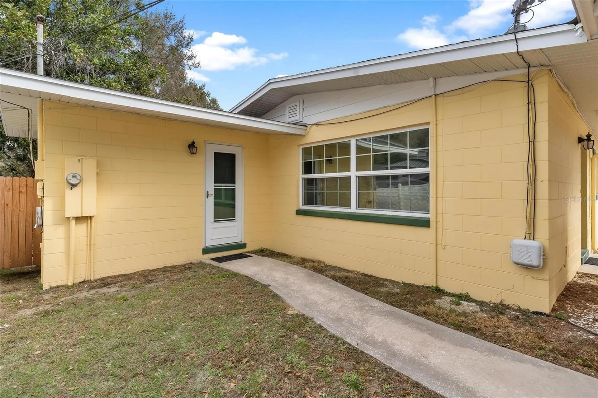 6842 Fern Circle Leesburg FL 34748