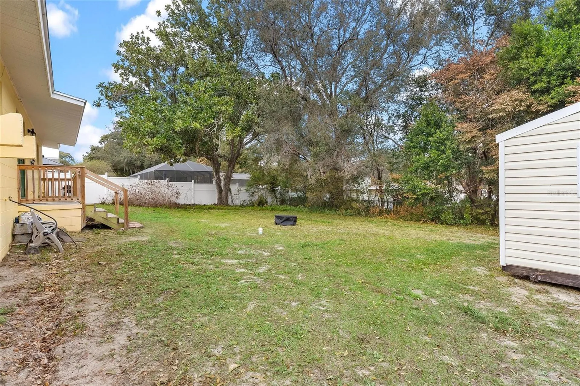 6842 Fern Circle Leesburg FL 34748