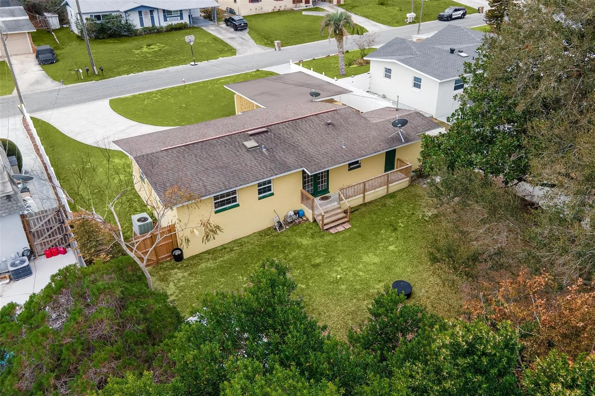 6842 Fern Circle Leesburg FL 34748