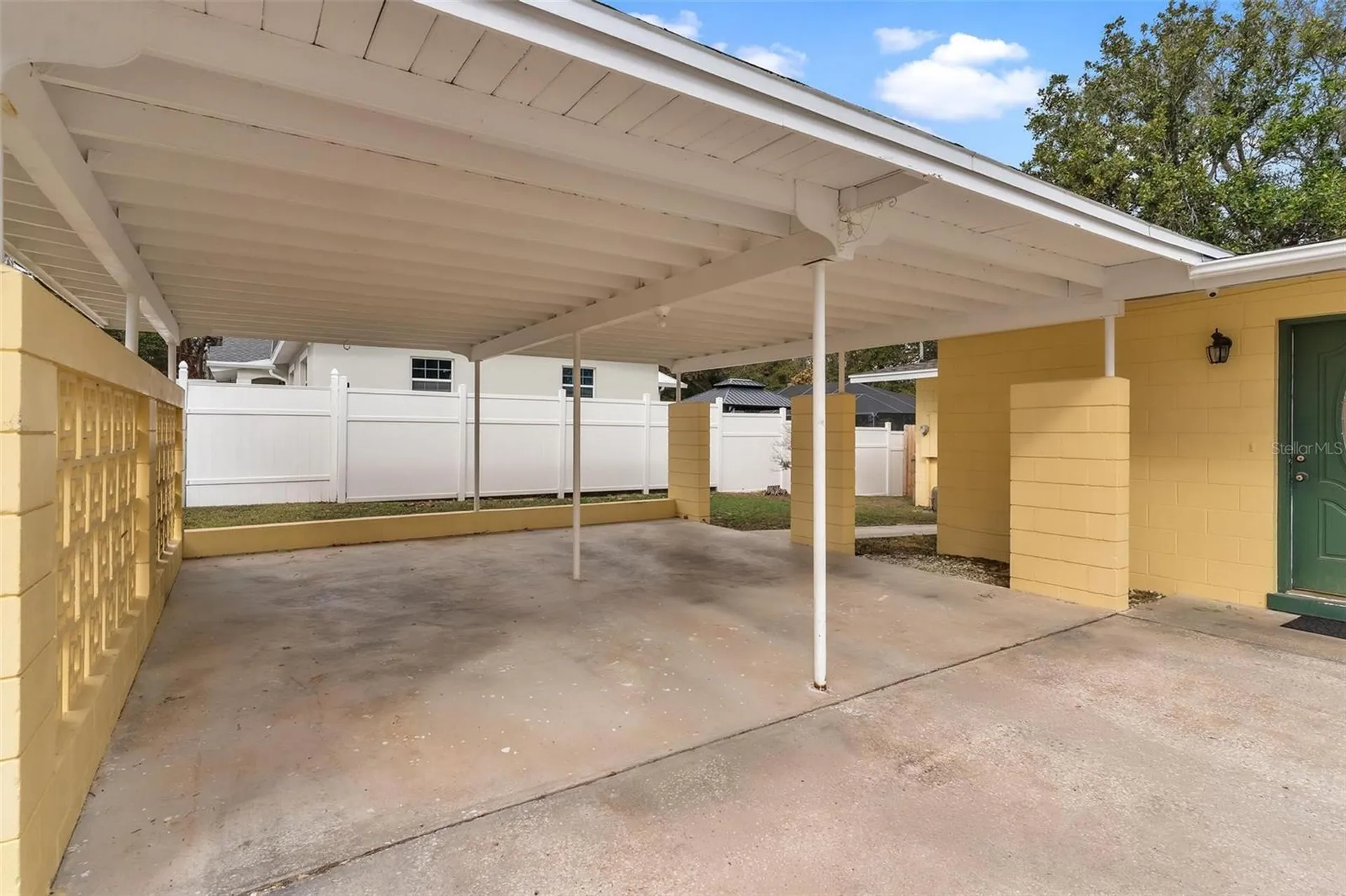 6842 Fern Circle Leesburg FL 34748