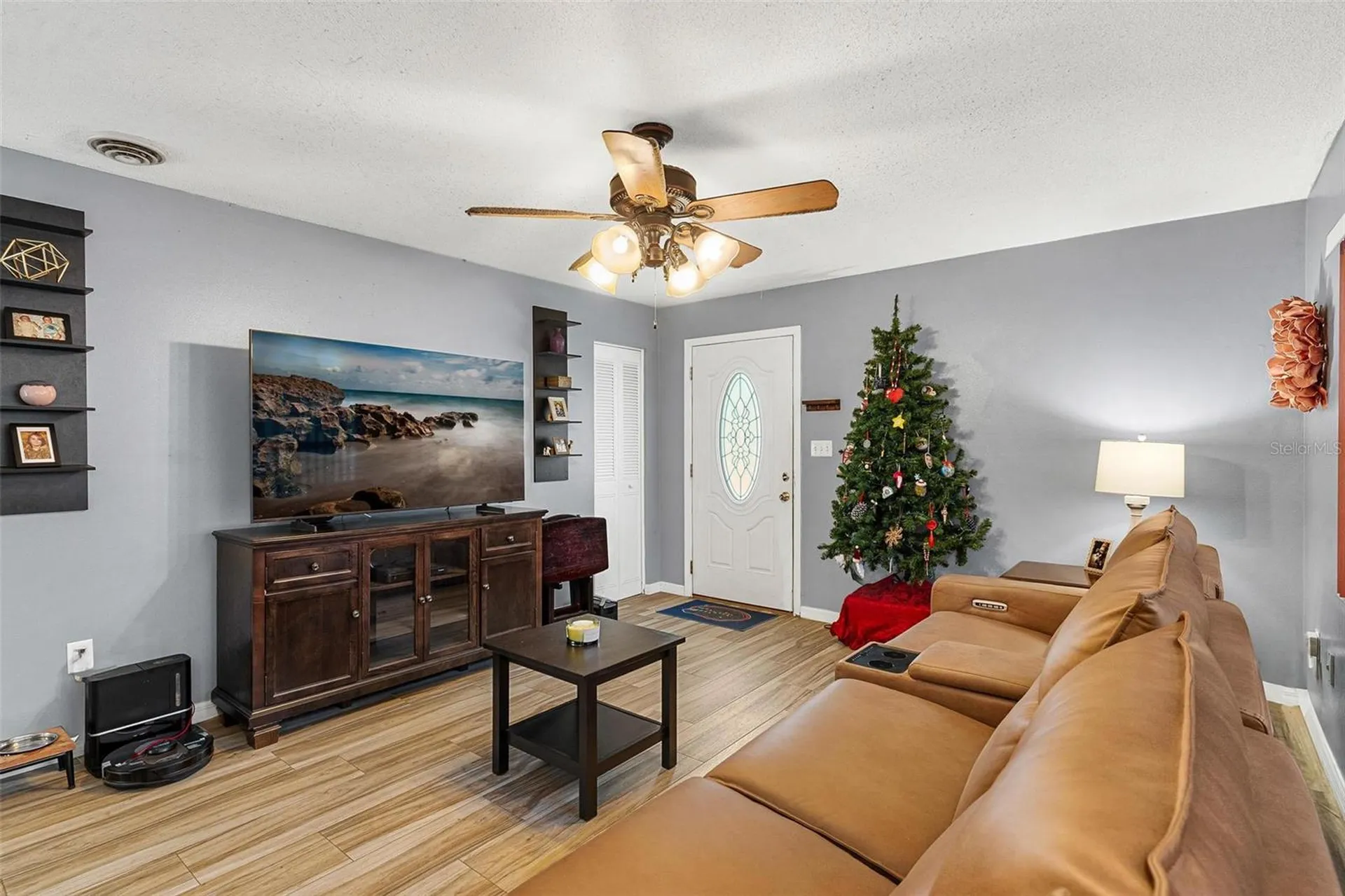 6842 Fern Circle Leesburg FL 34748