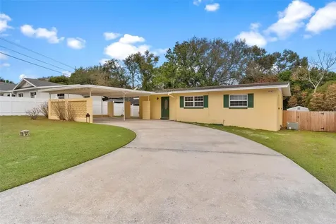 6842 Fern Circle Leesburg FL 34748
