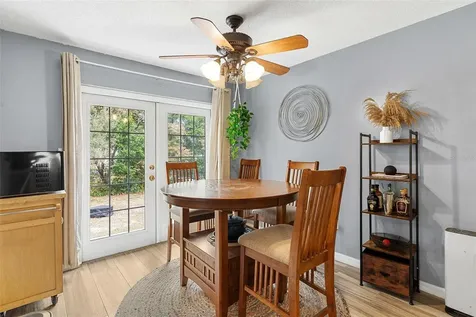 6842 Fern Circle Leesburg FL 34748