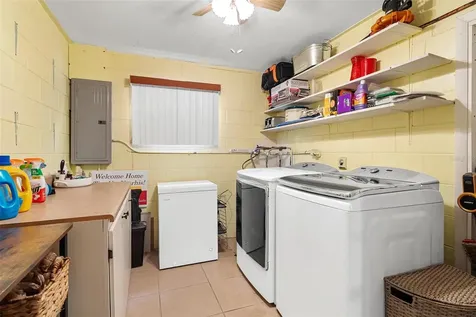 6842 Fern Circle Leesburg FL 34748