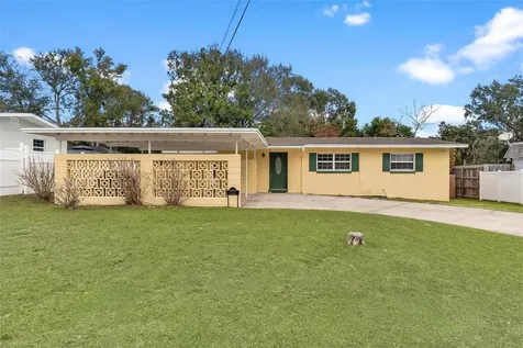 6842 Fern Circle Leesburg FL 34748