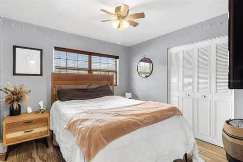 6842 Fern Circle Leesburg FL 34748