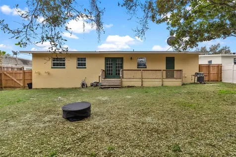 6842 Fern Circle Leesburg FL 34748