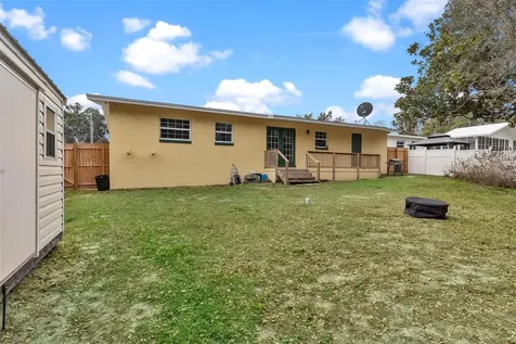 6842 Fern Circle Leesburg FL 34748